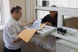 Особенности растаможки