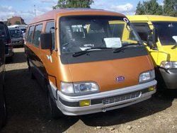 Растаможка авто