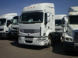 Растаможка авто